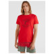 O'neill Ανδρική κοντομάνικη μπλούζα Explore T-Shirt